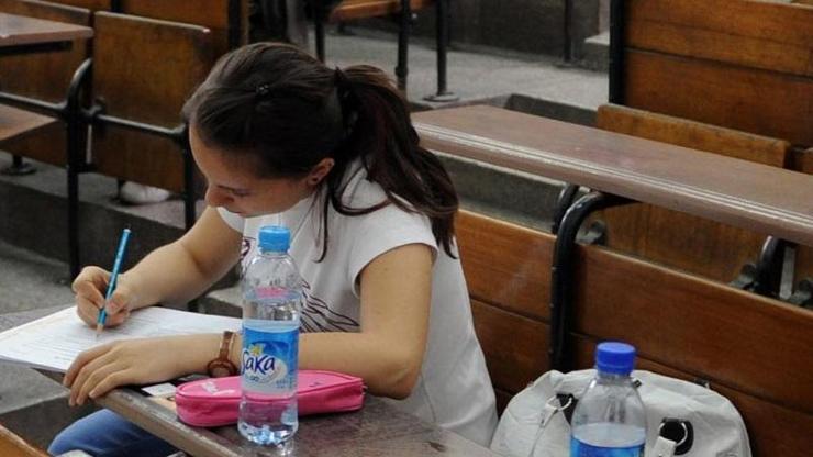 AÖF güz dönemi final sınavı sonuçları: Açık Öğretim Fakültesi sorgu sayfası