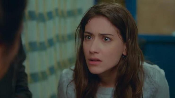 Bizim Hikaye dizisi 20. bölüm fragmanı ne zaman yayınlanır