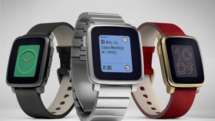 Fitbit artık destek vermeyecek