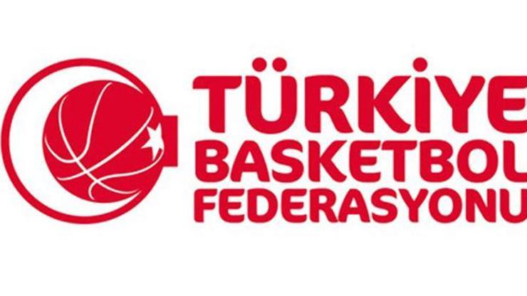 Potanın Perileri aday kadrosu açıklandı