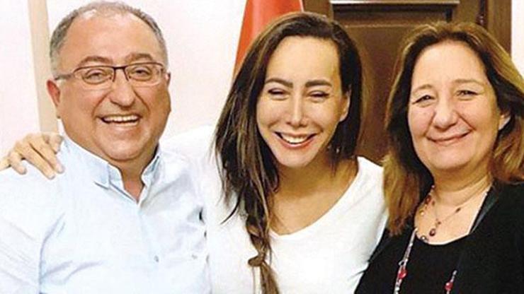 Asena’ya yıllar sonra gelen itiraf