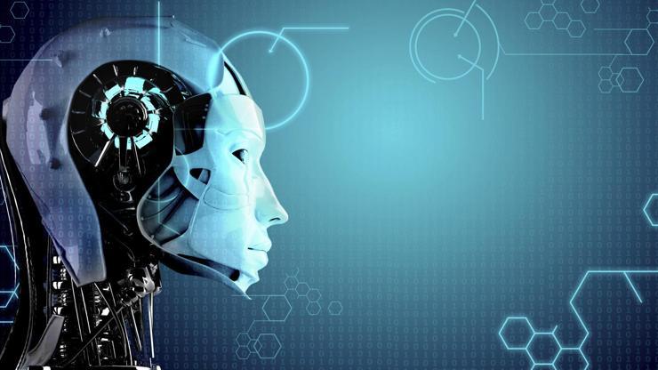 Yapay zeka ve robotlar dengeleri değiştirecek