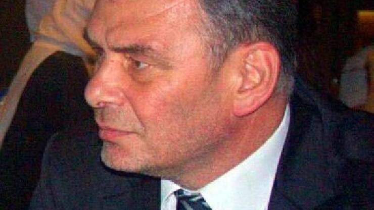 Kayyumdaki Uğur Şirketler Grubuna yeni CEO atandı