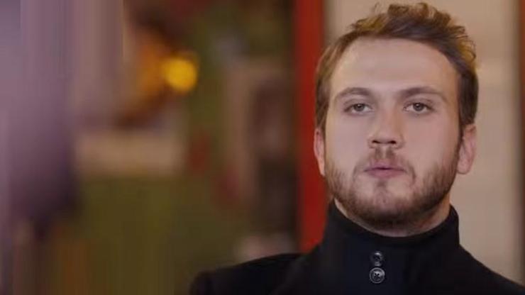 14. bölümde Çukur dizisi izleyicisini şaşırtan diyalog