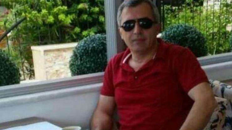 Kayıp turizmci başından vurulmuş halde bulundu