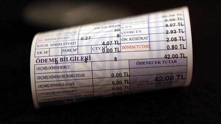 İşte İstanbul’da yoksulluğun tablosu