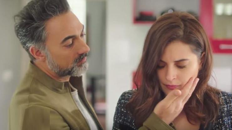 Ufak Tefek Cinayetler 14. bölüm sonrasında 15. bölüm fragmanı beklenmeye başlandı