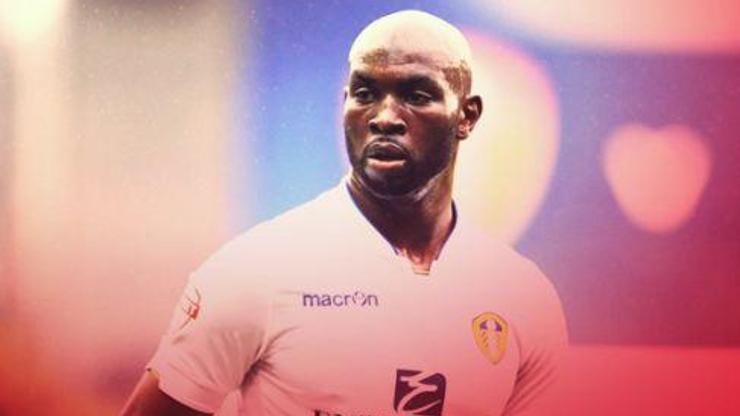 Antalyaspor, Doukarayı transfer etti