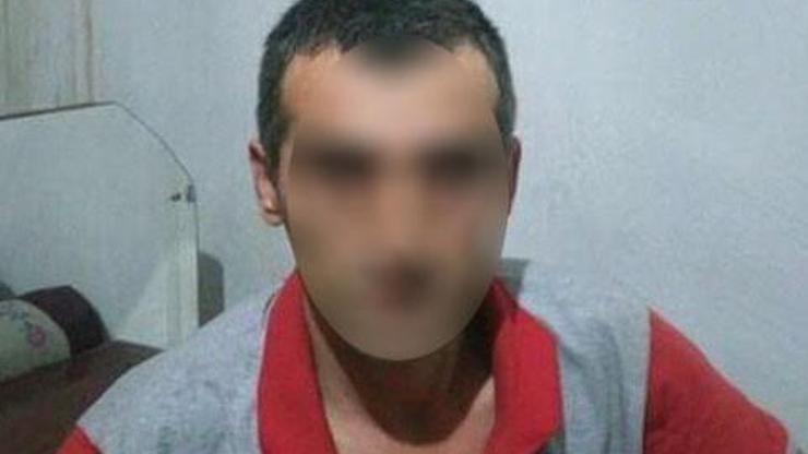 Amca dehşeti 11 yaşındaki yeğenini öldürdü