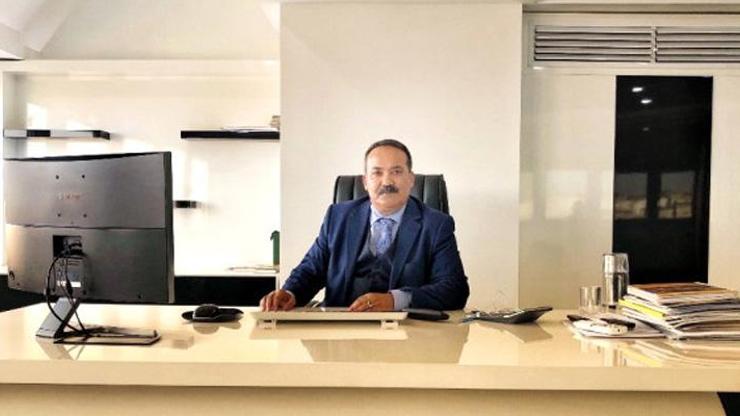 Güney Koreli elektrik devi Türkiyedeki yatırımlarına devam ediyor