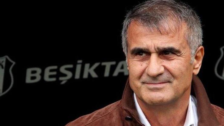 Gençlerbirliğinden Şenol Güneşe tepki