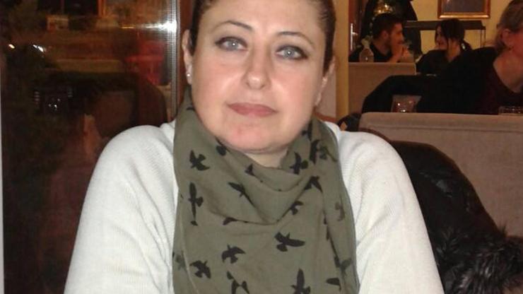 Manisada sahte içkiden bir ölüm daha