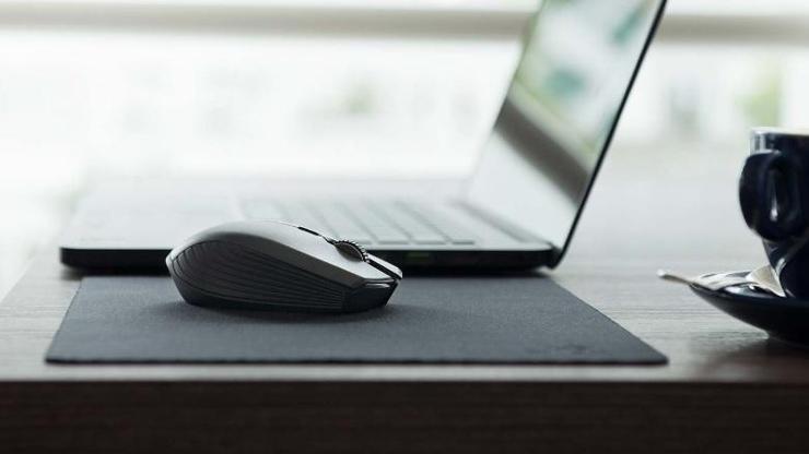 Razer Atheris inceleme altında