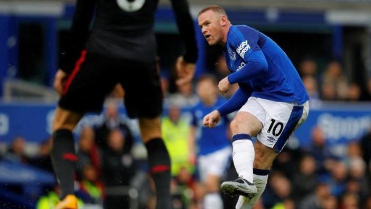 Canlı izle: Arsenal-Everton maçı hangi kanalda, ne zaman | Cenk Tosun oynayacak mı