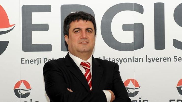 EPGİSden torba yasadaki LPG maddesine tepki