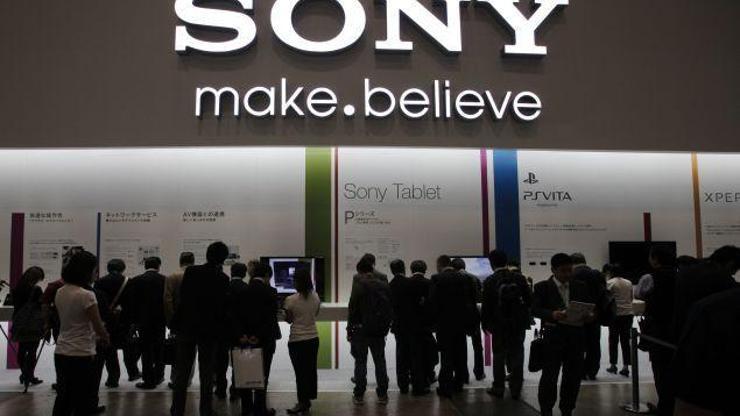 Sony, akıllı telefon tarafında istediğini bulamadı