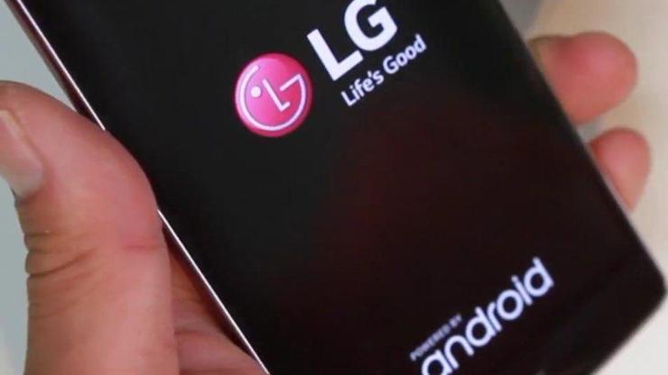 LG istediği başarıya ulaşamadı