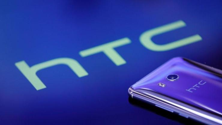 İsmi bilinmeyen bir HTC modeli gündeme oturdu