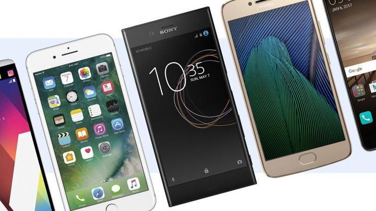 Vatandaşın nakit ihtiyacına çözüm: Son model cep telefonu