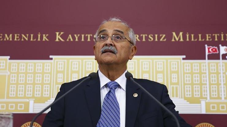 CHPli Nurettin Demir: Eğitim cemaatlere mi bırakıldı