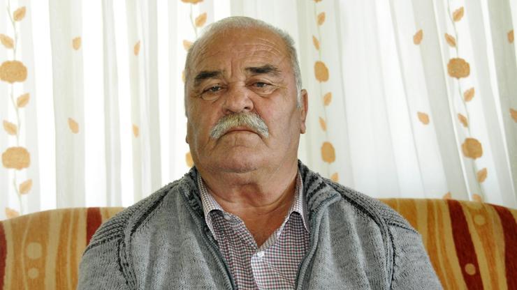Gaziye icra şoku