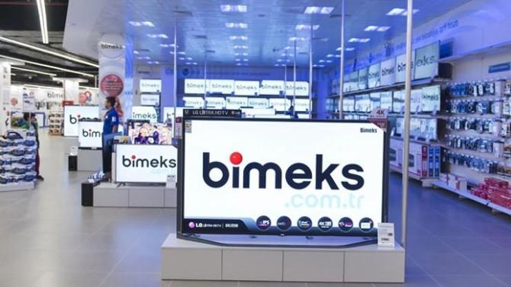 Bimeksten alacaklılarına iki teklif