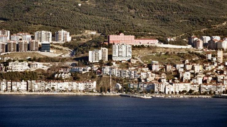 Gemlikte hayat durdu... Bankalar kredi vermiyor, vatandaş çaresiz...