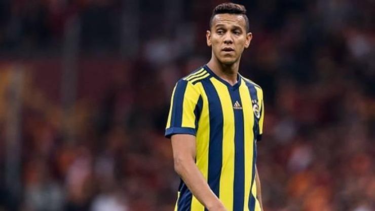 Fenerbahçeden bir ayrılık daha
