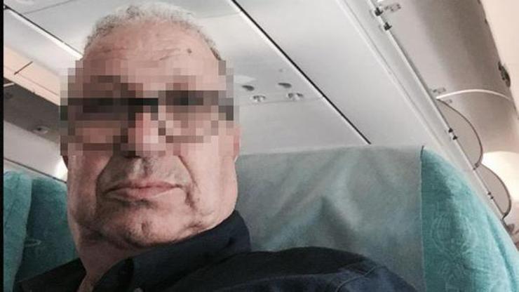Makatında 144 bin Euro ile Türkiyeye girdi: Gerçek böyle ortaya çıktı