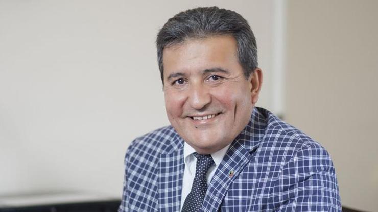 Temiz enerji arayanlar vergisiz yakıt alabilmeli