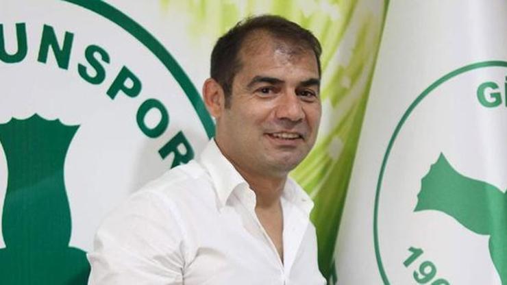 TFF 1. Lig 20. haftada 3 teknik direktör daha değişti
