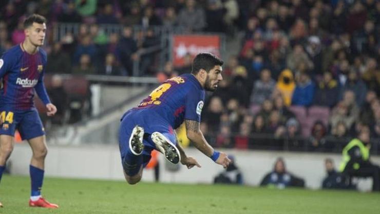 Canlı: Valencia-Barcelona maçı izle | beIN Sports canlı yayın
