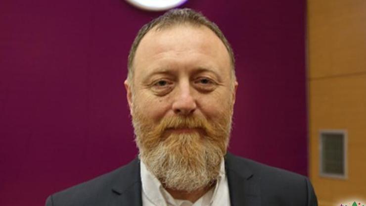 HDP Parti Meclisi toplandı: OHAL koşullarında seçime gidilemez