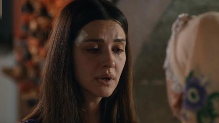 Bu hafta Sen Anlat Karadeniz reyting sonuçları nasıl geldi (SAK dizisi 3. bölüm izle)