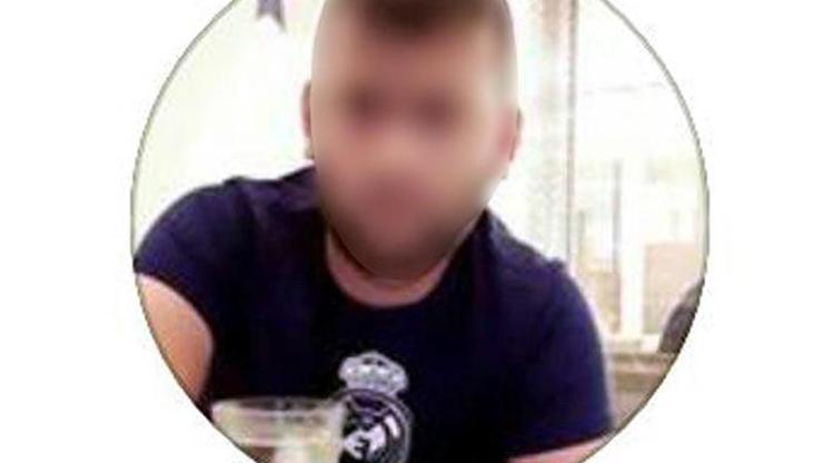 Mardindeki özel harekat polisi tecavüz davasında beraat etti