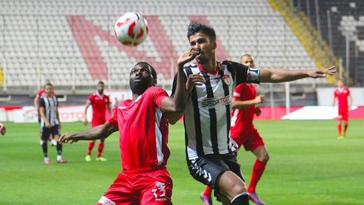 Canlı: Boluspor-Manisaspor maçı izle | beIN Sports MAX canlı yayın