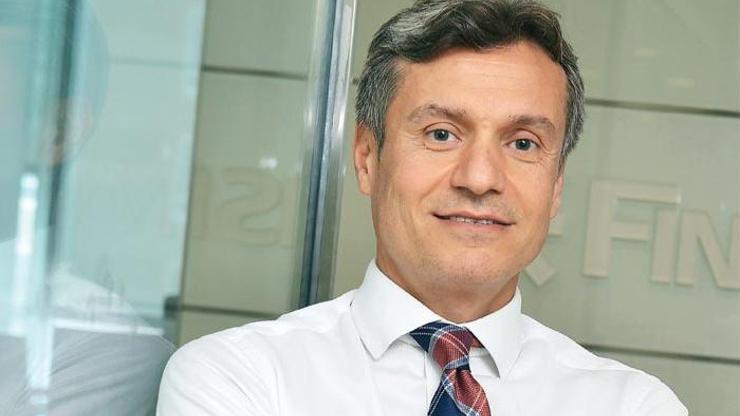 Türk borsacı, bitcoin şirketini satın aldı