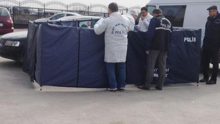 Konyada aldatma katliamı