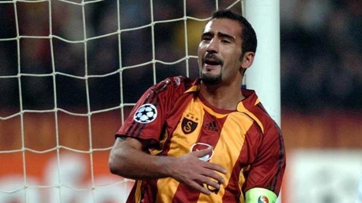 Ümit Karan kimdir | Survivor 2018 Ünlüler