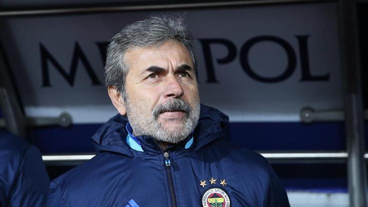 Aykut Kocaman: Beşiktaşın talebi yanlış