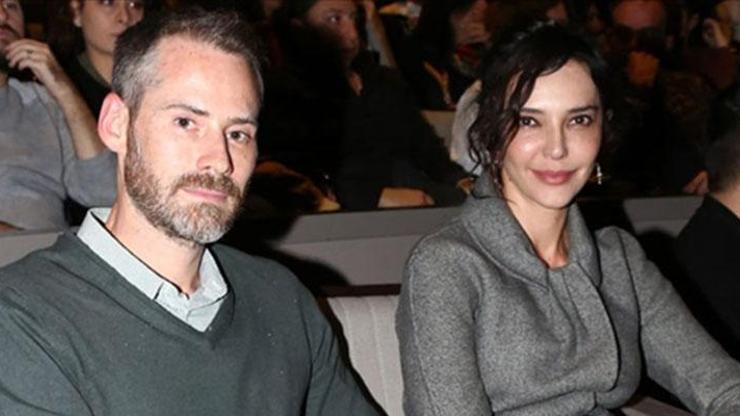 Hande Ataizi: ‘‘Boşanırsak bu ev ne olacak’’