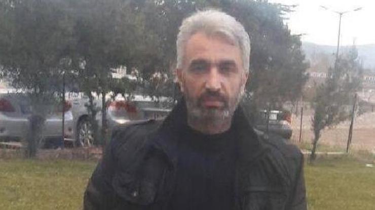 2 kişiyi öldüren polis tutuklandı