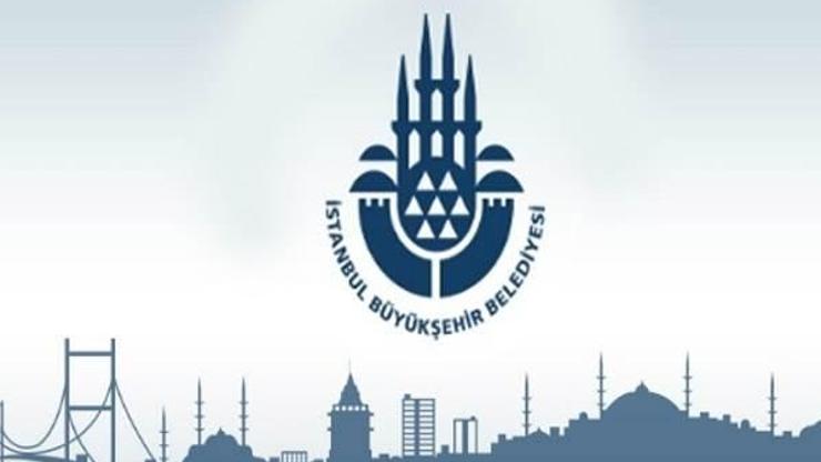 İBBye 2017de şikayet yağdı