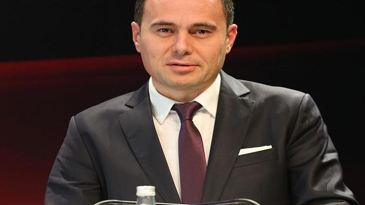 Biz Trafikte de Aileyiz