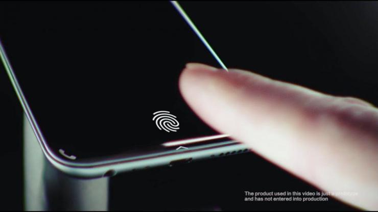 Note 9 hayal kırıklığı yaratabilir