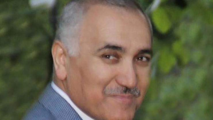 Adil Öksüzü bırakan hakim savunma yaptı