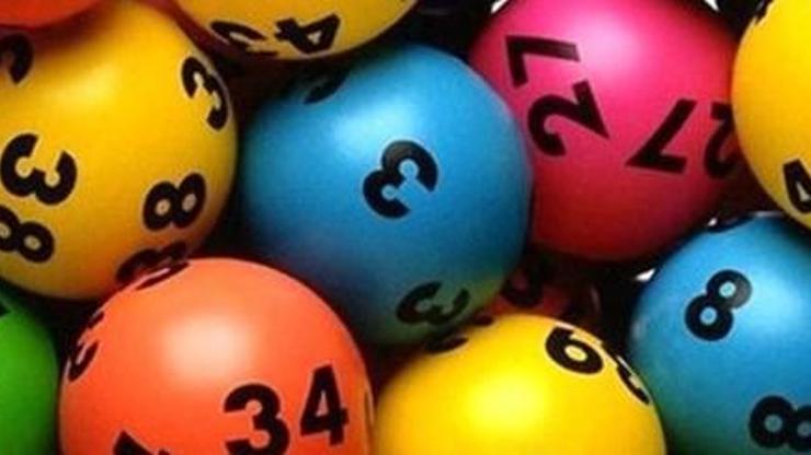 14 Şubat 2018 Şans Topu sonuçları