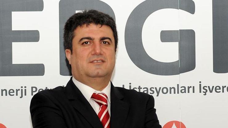 Bayramlarda akaryakıt istasyonlarına kapanma izni