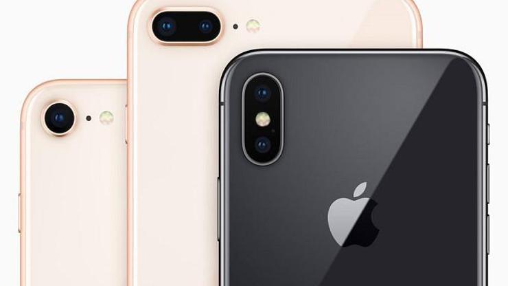 Apple, fiyat düşürmek istiyor