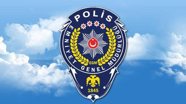 Emniyetin taşra teşkilatında Özel Harekat düzenlemesi